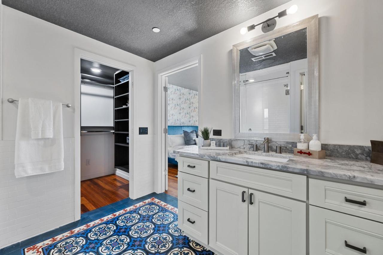 Apartment Iowa River Landing Luxury 2-bed & 2-bath